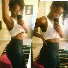 Jamana Collegebound Smith