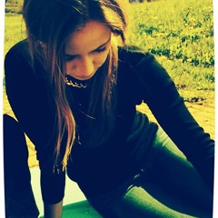 Johanna Reitzenstein