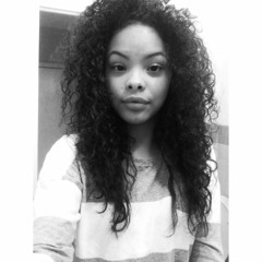 Sharlene Isabel Peña