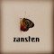 zansten