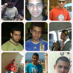 ahmed hassanein 10