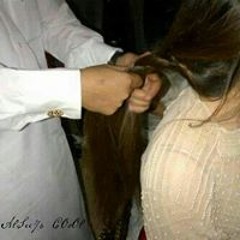 Menna Mohamed 205