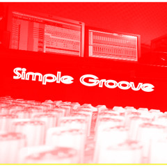 SimpleGroove