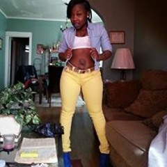 Whaduphaters Getback