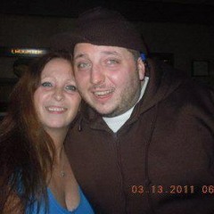 Jason Swigg Hunsbarger