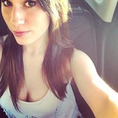 Amanda Carlene Torres