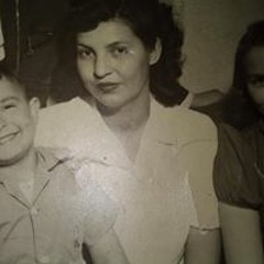 Jeanette Anderson Miller