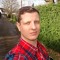Tom Borland