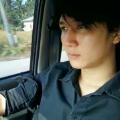 David Lie 6