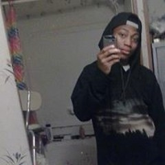 Nathaniel Clarke 6
