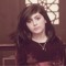Maha_Alqarnee