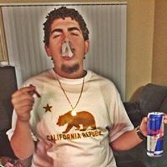 Alfredo Rodriguez 124