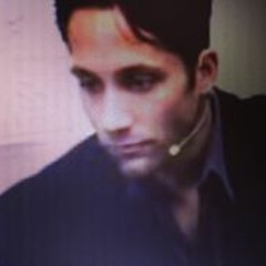 David Peter Chiarchiaro