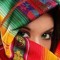 Nazish Shabbir