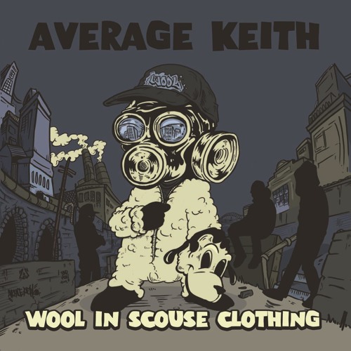 Stream Average Keith The Rapper music | Listen to songs, albums ...