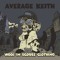 Average Keith The Rapper