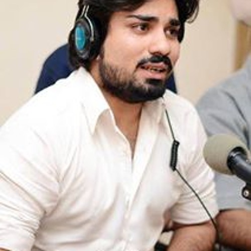 Stream Zamaad Baig music | Listen to songs, albums, playlists for free ...