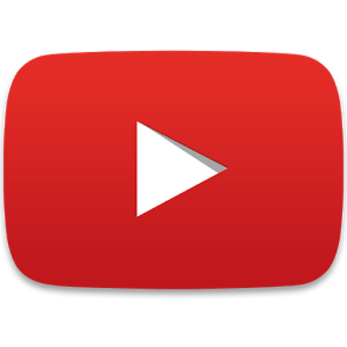 Stream YouTube_vix music | Listen to songs, albums, playlists for free ...