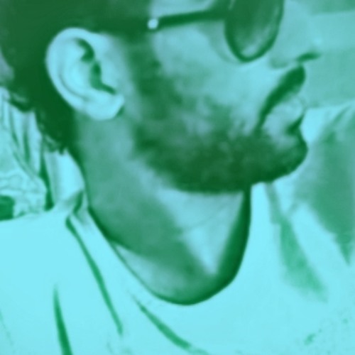 Kangna tera ni