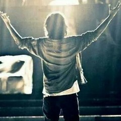 My music