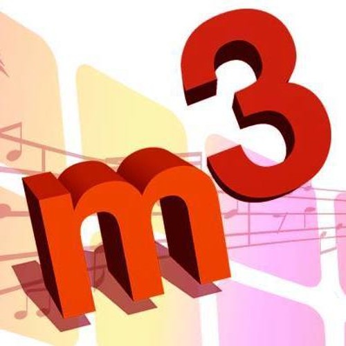 Stream Programa M3 music | Listen to songs, albums, playlists for free ...
