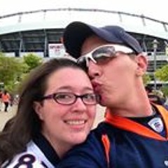 Sinclair Everitt Hugh III