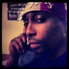 Torry Allen