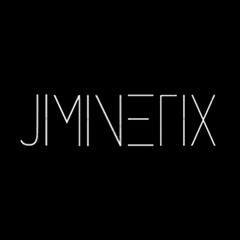 Jiminetix
