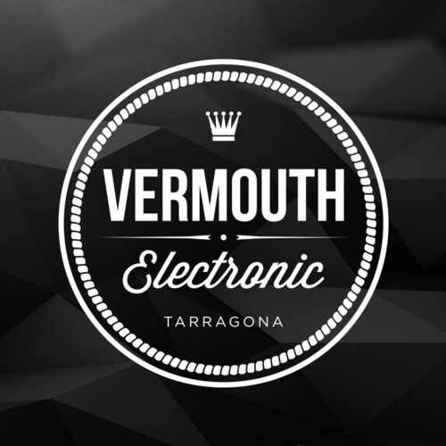 vermouthelectronic’s avatar