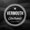 vermouthelectronic