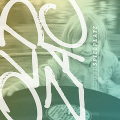 Old Zac - Soundspielplatz