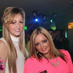 Chelsea-lee O'suliivan