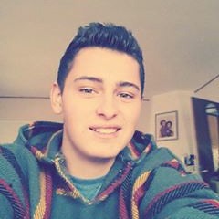 Pascal Akrido Sauerteig