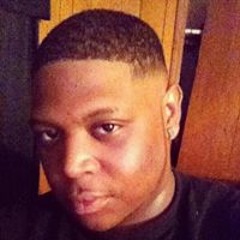 Khiry Crawley