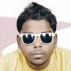 Sri krishan tripathi