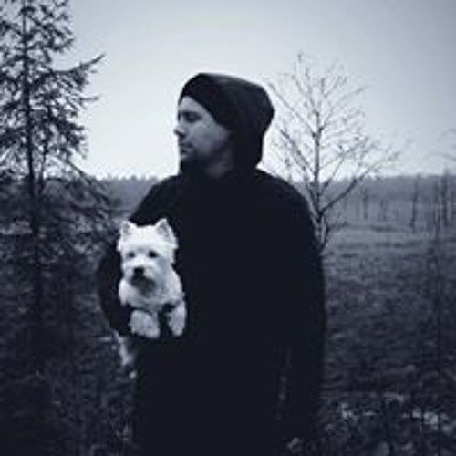 Stream Fredrik Rudenstam music | Listen to songs, albums, playlists for ...