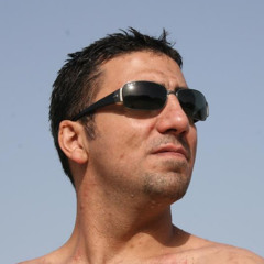 Hamid Reza Fahami 1