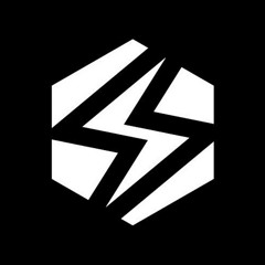 Swuse