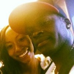 Chad Horatio Caine Joseph