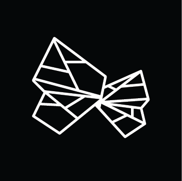 Aporia Records