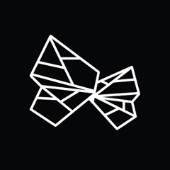 Aporia Records