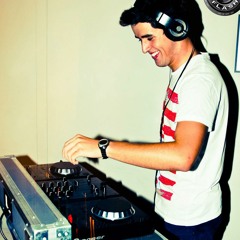 Don Diablo vs. Disclosure - Knight Latch (DRY'S MASHUPS) "FREE DOWNLOAD"