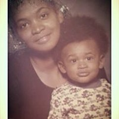 Ron Jerome Vaughn Jr.