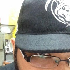 Puen Larko Ruaksasarn