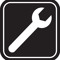 tronic_fx