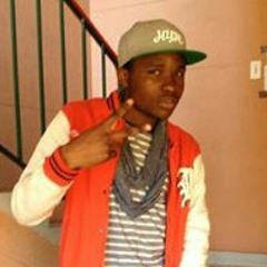 Macaire Alexandre Kawanda