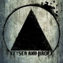 FEYSER-2