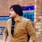 Saif Iqbal 4