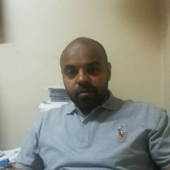 noubyman