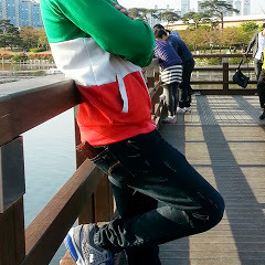 Mahadurage Indika Suraj